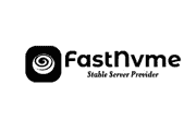 Fastnvme
