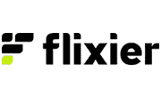 Flixier