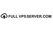 FullVPSServer