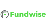 FundwiseCapital