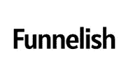 Funnelish