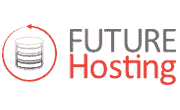 FutureHosting