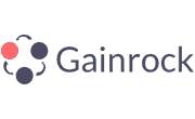 Gainrock