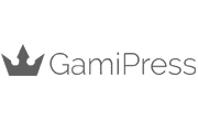 GamiPress