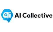 GetaiCollective