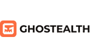 Ghostealth