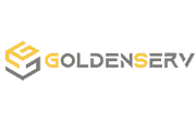 Goldenserv