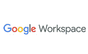 Google Workspace
