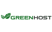 Greenhost.cloud