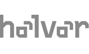 Halvar