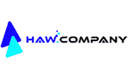 Haw.company