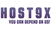 Host9x