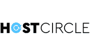 HostCircle