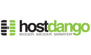 HostDango