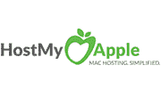HostMyApple