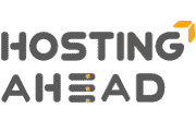 HostingAhead