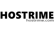 Hostrime