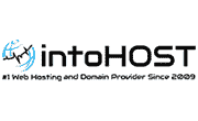 IntoHost