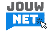 Jouwnet.nl