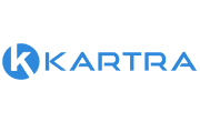 Kartra