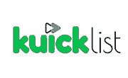 Kuicklist