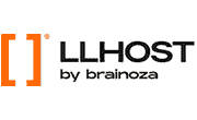 LLHost