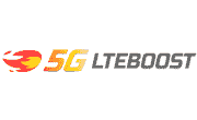 LTEBoost