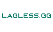 Lagless