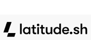 Latitude.sh
