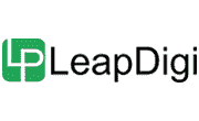 LeapDigi
