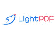 LightPDF