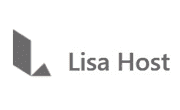 Lisahost