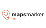 MapsMarker