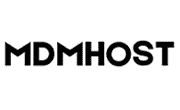MdmHost