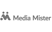 MediaMister