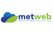 Metweb