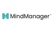 MindManager