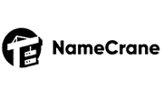 NameCrane