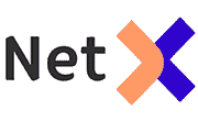 NetX.hosting