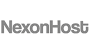 NexonHost