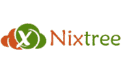 Nixtree