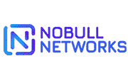 NoBullNetworks