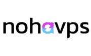 NohaVPS