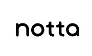 Notta.ai