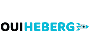 OuiHeberg