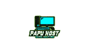 Papu.host