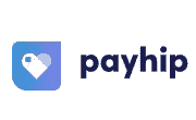 Payhip