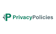 PrivacyPolicies