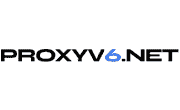 ProxyV6
