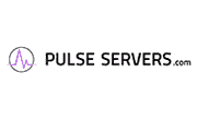 PulseServers